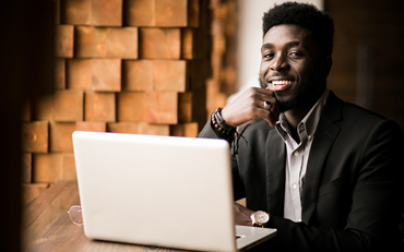 Leave Administration